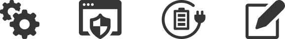 ico-group-not-covered-items