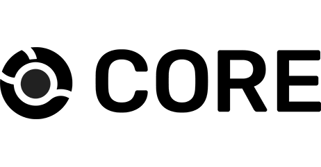 core-logo-462